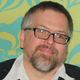 Illustration for article titled Author Jeff VanderMeer Is Here to Talk to You About emAnnihilation/em